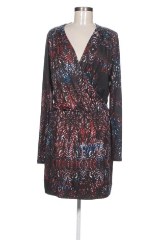Rochie Twist & Tango, Mărime M, Culoare Multicolor, Preț 278,20 Lei, #137599365