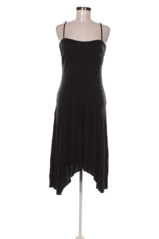 Kleid Unbranded, Größe M, Farbe Schwarz, Preis 10,00 €, #137599417