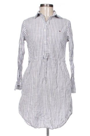 Šaty  Tommy Hilfiger, Veľkosť S, Farba Viacfarebná, Cena  46,00 €, #137599471