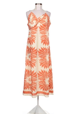 Rochie SHEIN, Mărime M, Culoare Multicolor, Preț 110,23 Lei, #137599477