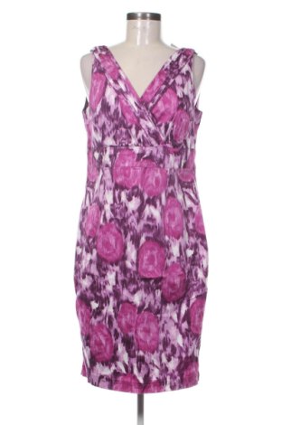 Rochie H&M, Mărime XL, Culoare Multicolor, Preț 162,72 Lei, #137599487