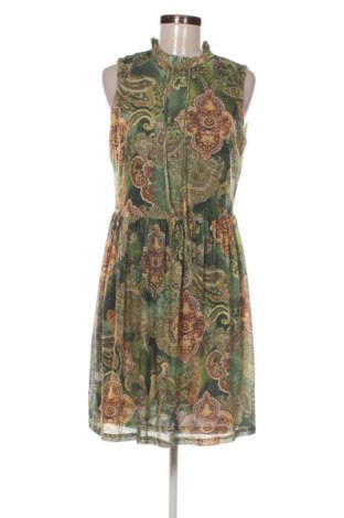 Kleid Dika, Größe L, Farbe Mehrfarbig, Preis 27,00 €, #137599524