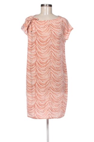 Ruha Love Moschino, Méret L, Szín Rózsaszín, Ár 28 369 Ft, #137599539