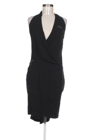 Kleid Unbranded, Größe L, Farbe Schwarz, Preis 11,00 €, #137599549