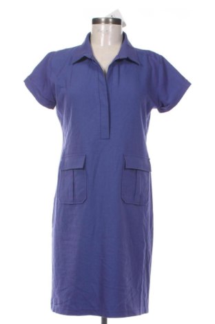 Rochie Unbranded, Mărime M, Culoare Albastru, Preț 57,74 Lei, #137599567