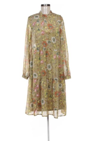 Rochie Unbranded, Mărime L, Culoare Multicolor, Preț 68,24 Lei, #137599629