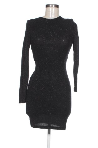 Рокля H&M, Размер S, Цвят Черен, Цена 12,00 €, #137599644