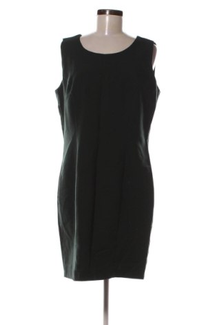 Ruha Unbranded, Méret L, Szín Zöld, Ár 4 255 Ft, #137599686