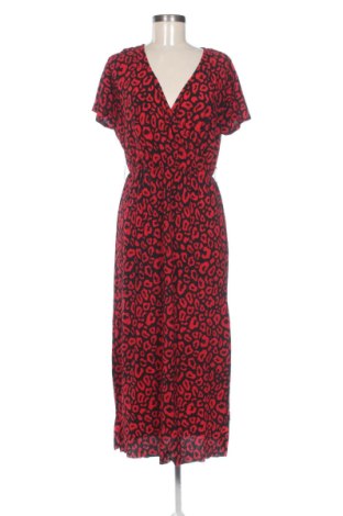 Рокля Casual Ladies, Размер L, Цвят Многоцветен, Цена 13,80 €, #137599694