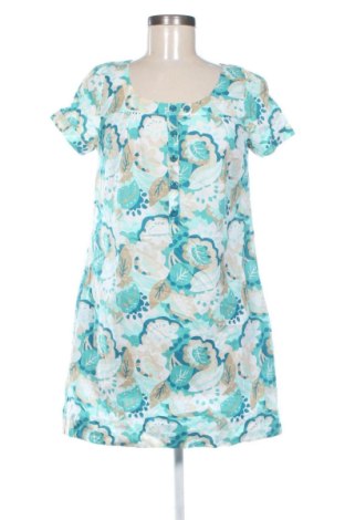 Šaty  H&M, Velikost L, Barva Vícebarevné, Cena  469,00 Kč, #137599719