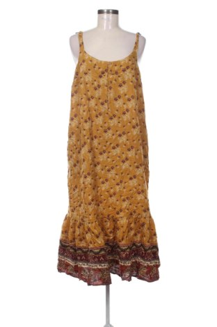 Rochie BeachLunchLounge, Mărime L, Culoare Multicolor, Preț 83,88 Lei, #137599727