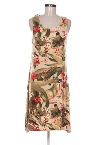 Kleid Zabaione, Größe M, Farbe Mehrfarbig, Preis 15,00 €, #137599730