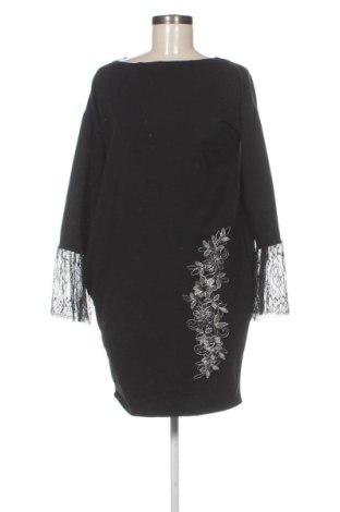 Φόρεμα Unbranded, Μέγεθος M, Χρώμα Μαύρο, Τιμή 26,00 €, #137599733