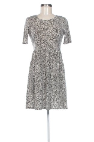 Rochie Jacqueline De Yong, Mărime S, Culoare Multicolor, Preț 49,99 Lei, #137599753