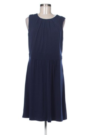 Ruha Esprit, Méret XL, Szín Kék, Ár 9 884 Ft, #137599787