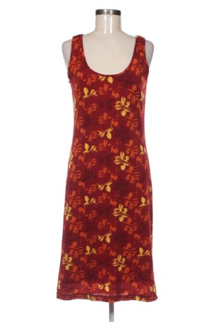 Rochie Tom Tailor, Mărime M, Culoare Multicolor, Preț 104,98 Lei, #137599828