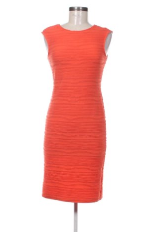 Šaty  Unbranded, Veľkosť M, Farba Oranžová, Cena  12,00 €, #137599838