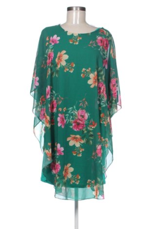 Ruha Unbranded, Méret M, Szín Sokszínű, Ár 9 908 Ft, #137599912