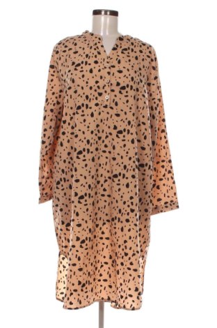 Ruha Unbranded, Méret L, Szín Sokszínű, Ár 6 738 Ft, #137599936