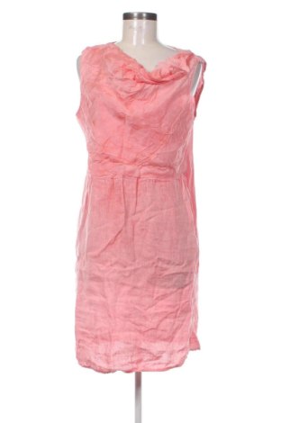 Rochie Unbranded, Mărime XL, Culoare Roz, Preț 110,23 Lei, #137599941