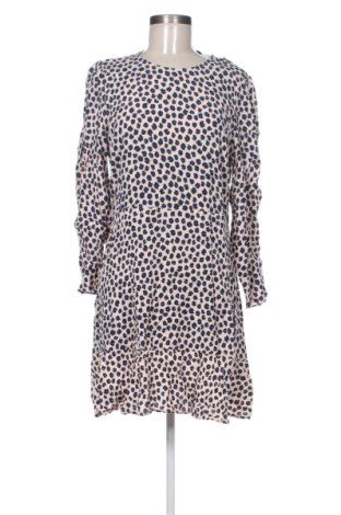 Ruha Marks & Spencer, Méret XL, Szín Sokszínű, Ár 5 696 Ft, #137599998