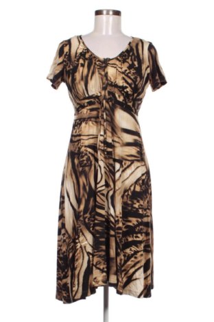 Rochie Unbranded, Mărime L, Culoare Multicolor, Preț 89,23 Lei, #137600009