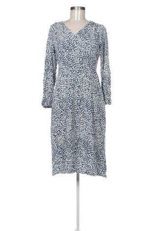 Kleid Marks & Spencer, Größe M, Farbe Mehrfarbig, Preis € 18,90, #137600037