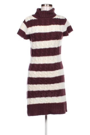 Rochie Unbranded, Mărime M, Culoare Multicolor, Preț 89,23 Lei, #137600039