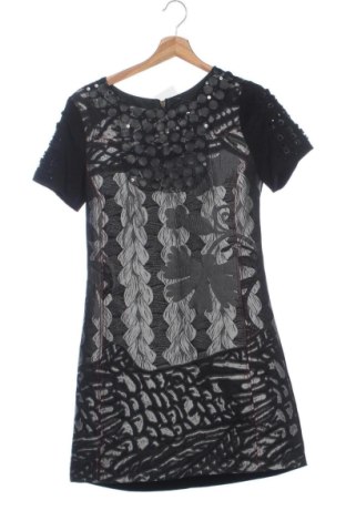 Ruha Desigual, Méret M, Szín Fekete, Ár 15 656 Ft, #137600042