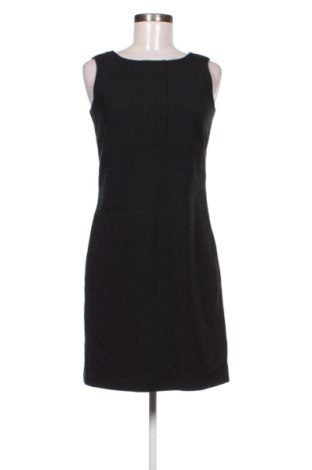 Φόρεμα Esprit, Μέγεθος S, Χρώμα Μαύρο, Τιμή 12,00 €, #137600164