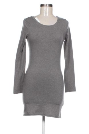 Рокля H&M, Размер S, Цвят Сив, Цена 5,00 €, #137600248