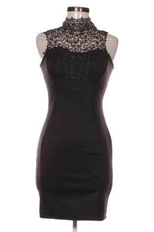 Rochie Unbranded, Mărime S, Culoare Negru, Preț 62,99 Lei, #137600289