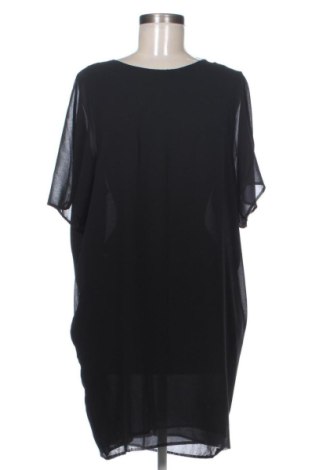 Sukienka Acne, Rozmiar M, Kolor Czarny, Cena 369,80 zł, #137600346