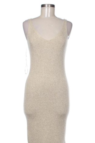 Rochie ONLY, Mărime L, Culoare Bej, Preț 190,28 Lei, #137600485