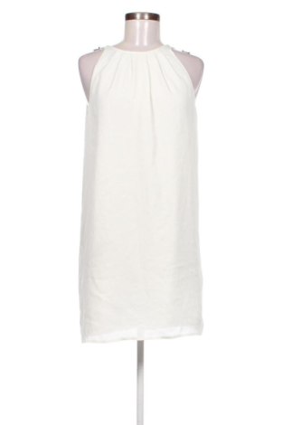 Kleid Unbranded, Größe M, Farbe Ecru, Preis 12,00 €, #137600534