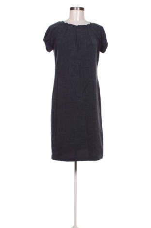 Kleid Unbranded, Größe M, Farbe Blau, Preis 13,00 €, #137600601