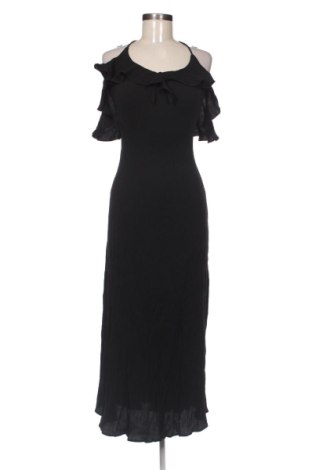 Kleid Unbranded, Größe S, Farbe Schwarz, Preis 12,76 €, #137600638