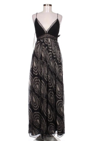 Kleid Unbranded, Größe S, Farbe Mehrfarbig, Preis 16,00 €, #137600677