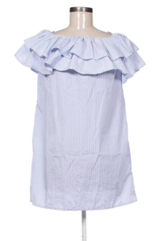 Rochie Unbranded, Mărime M, Culoare Multicolor, Preț 47,24 Lei, #137600697