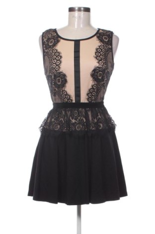 Kleid Unbranded, Größe S, Farbe Mehrfarbig, Preis 8,00 €, #137600710
