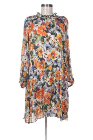 Kleid Joseph Janard, Größe M, Farbe Mehrfarbig, Preis 40,00 €, #137600728