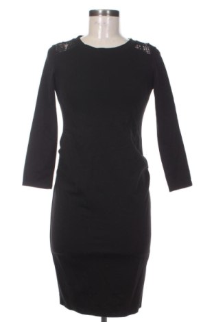 Šaty  H&M, Veľkosť S, Farba Čierna, Cena  7,00 €, #137600733