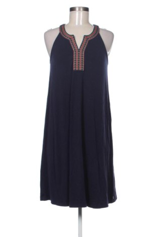 Rochie Tom Tailor, Mărime S, Culoare Albastru, Preț 73,49 Lei, #137600753