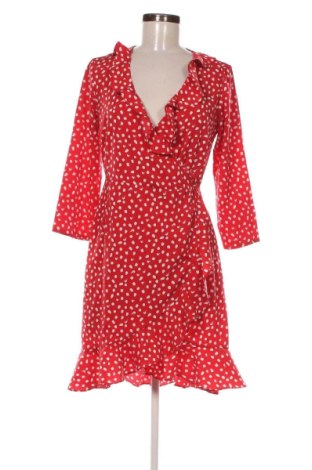 Ruha Vero Moda, Méret S, Szín Sokszínű, Ár 6 660 Ft, #137600957