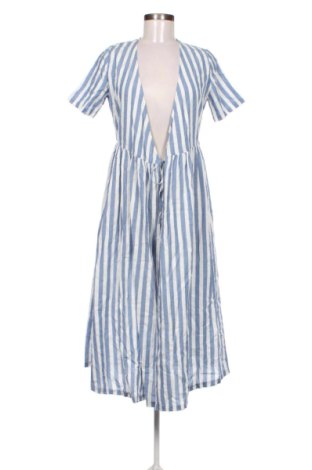 Kleid Pieces, Größe XS, Farbe Mehrfarbig, Preis 16,00 €, #137600973
