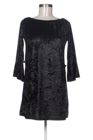 Šaty  Unbranded, Velikost M, Barva Černá, Cena  194,00 Kč, #137601071