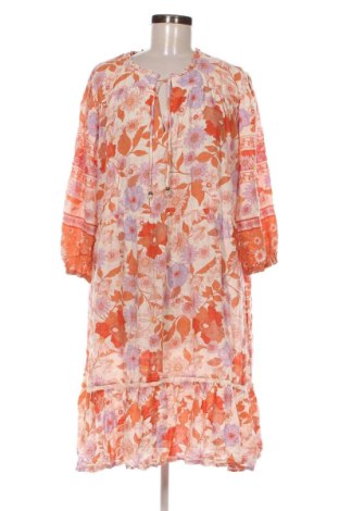 Ruha Avella, Méret XL, Szín Sokszínű, Ár 3 901 Ft, #137601086