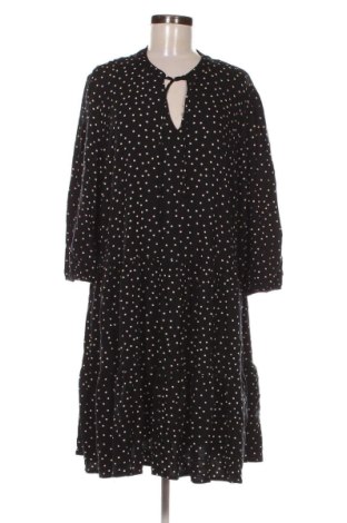 Šaty  Unbranded, Velikost XL, Barva Vícebarevné, Cena  558,00 Kč, #137601099