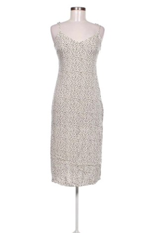 Kleid Unbranded, Größe S, Farbe Mehrfarbig, Preis 16,00 €, #137601101