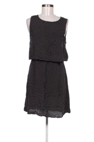 Kleid Pigalle, Größe M, Farbe Mehrfarbig, Preis 40,00 €, #137601102